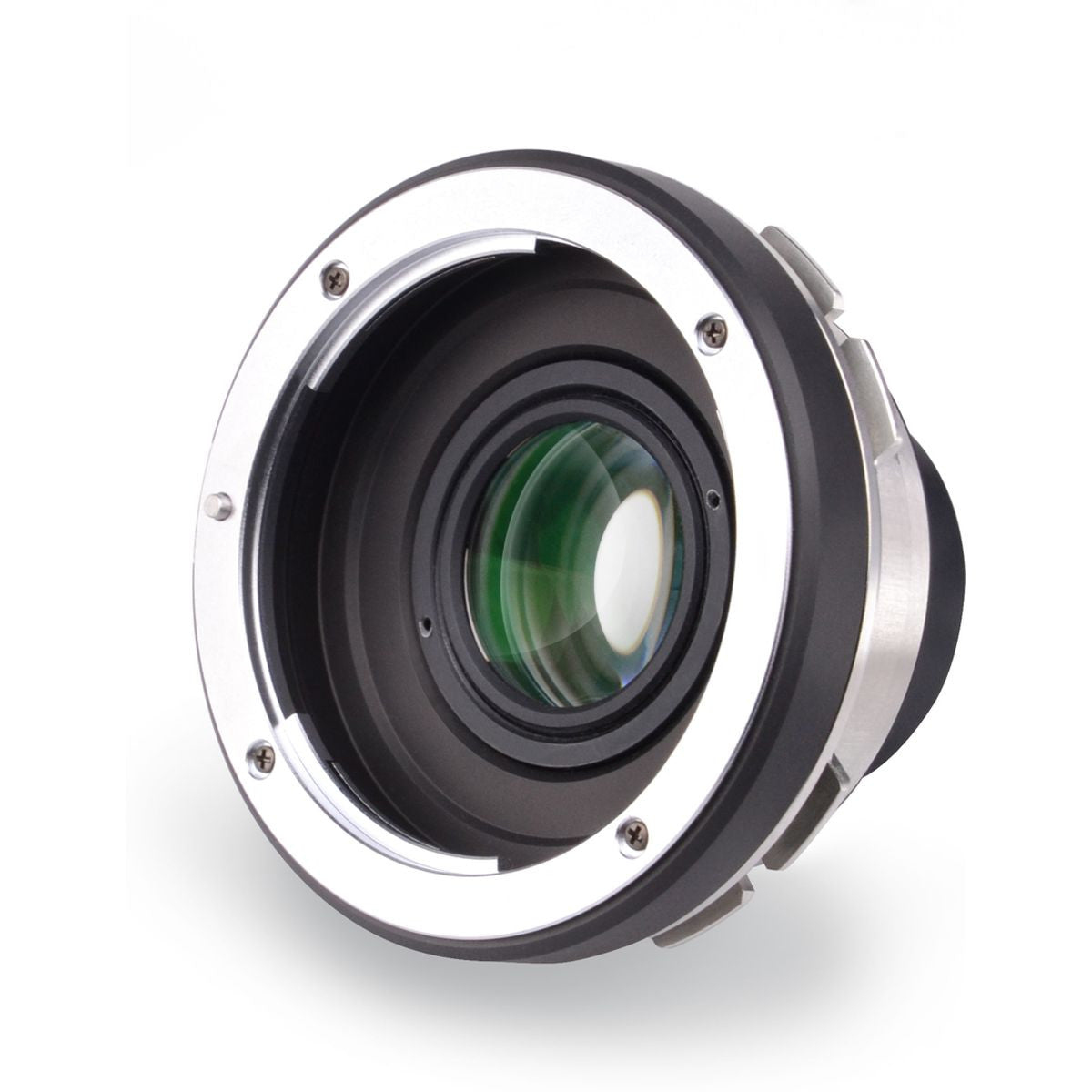 Tokina Cinema Expander EF To PL (KCT-2154)