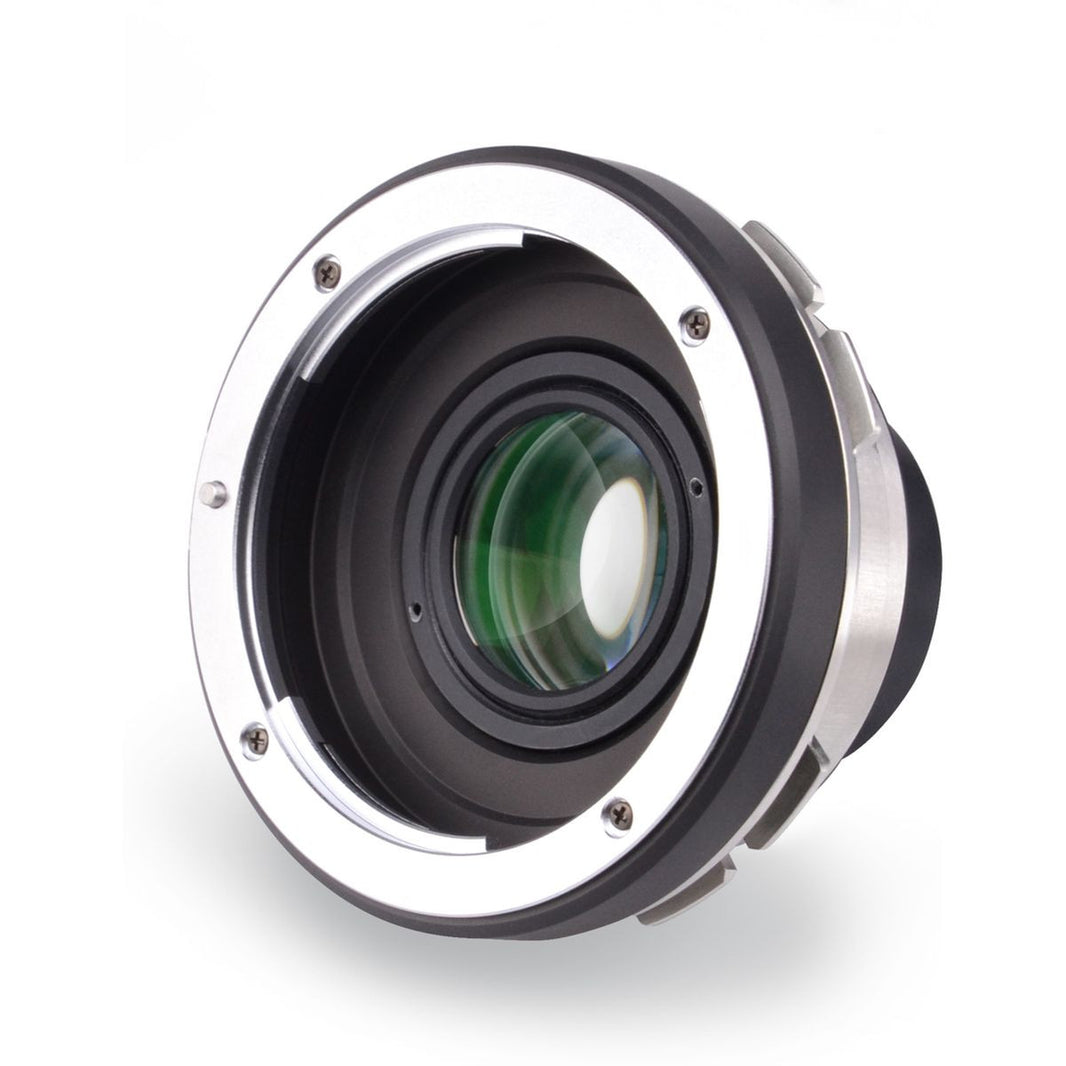 Tokina Cinema Expander EF To PL (KCT-2154)
