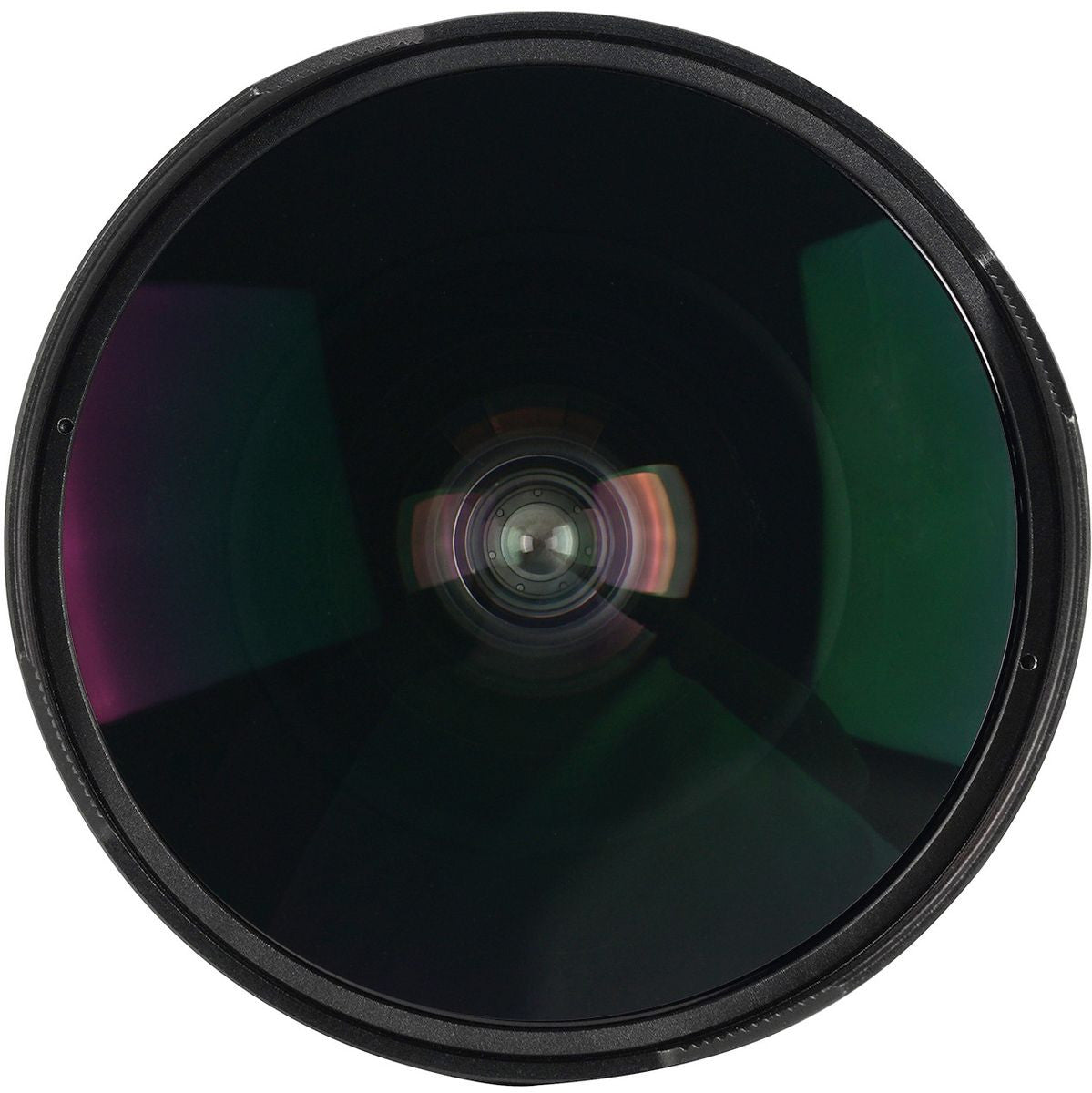 TTArtisan 11mm f/2.8 Nikon Z-Mount | FullFrame Black