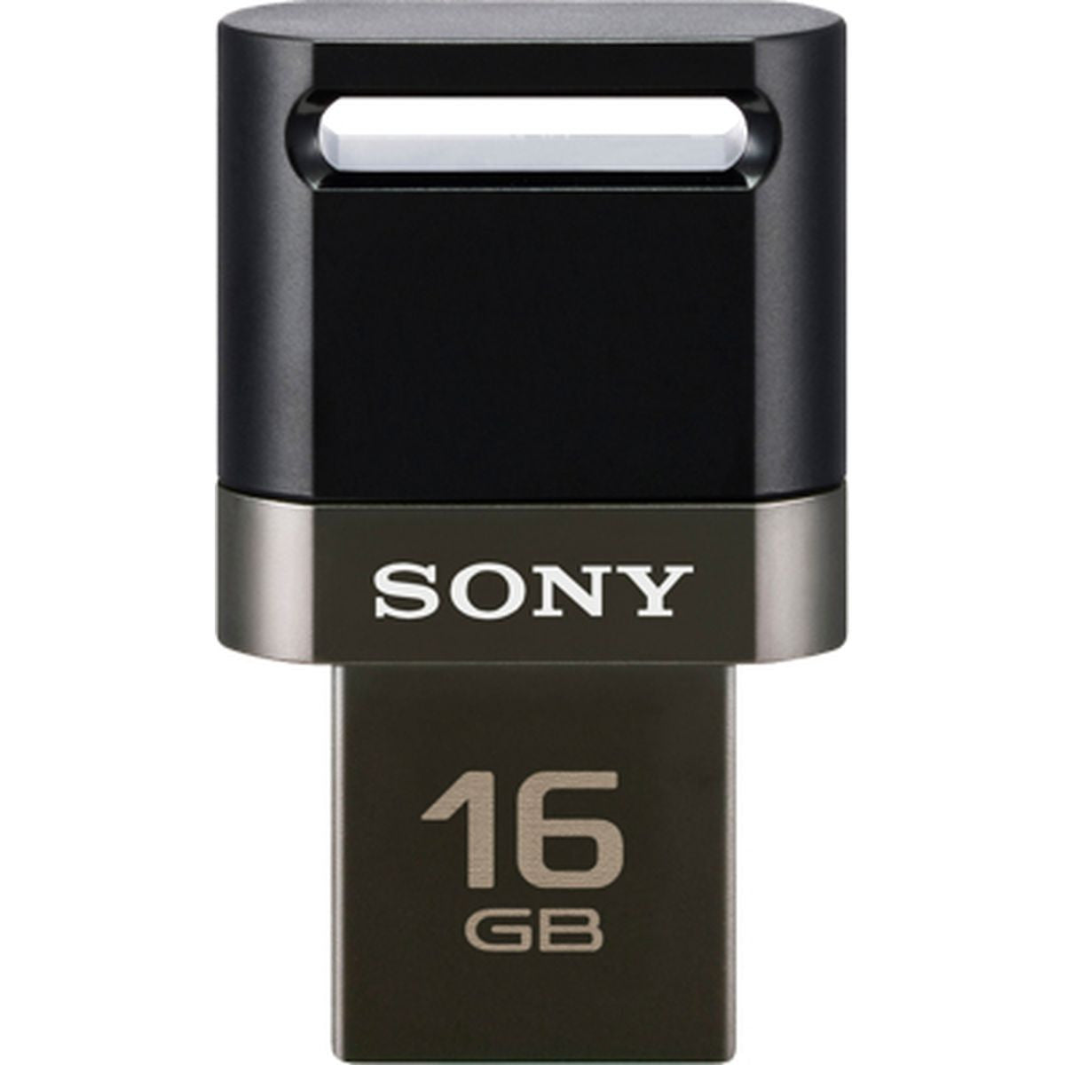 Sony micro usb & usb 16gb 3.0 R-130 Mb