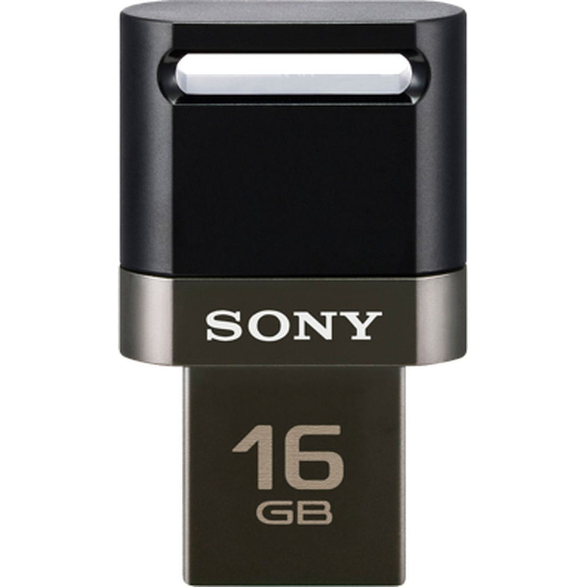 Sony micro usb & usb 16gb 3.0 R-130 Mb