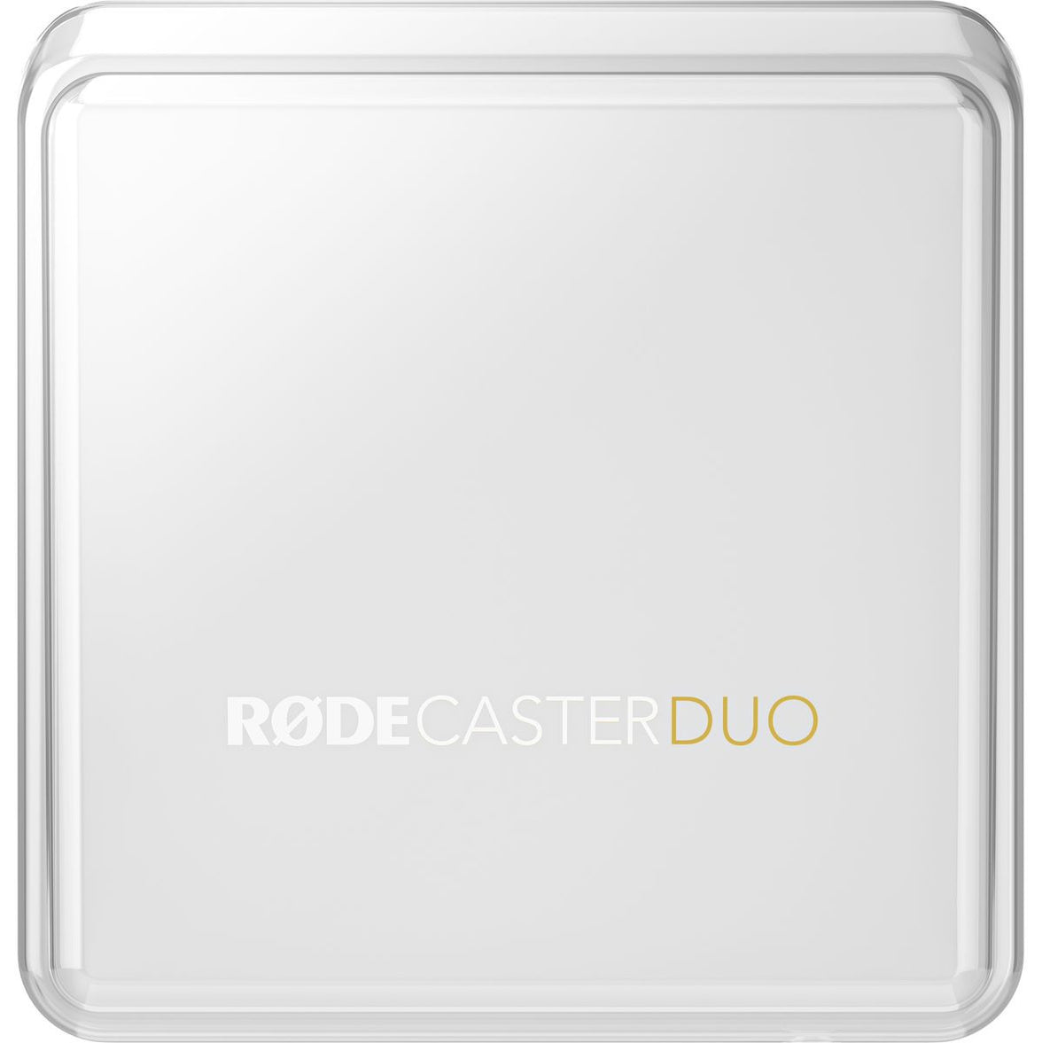RØDE RØDEcover 2
