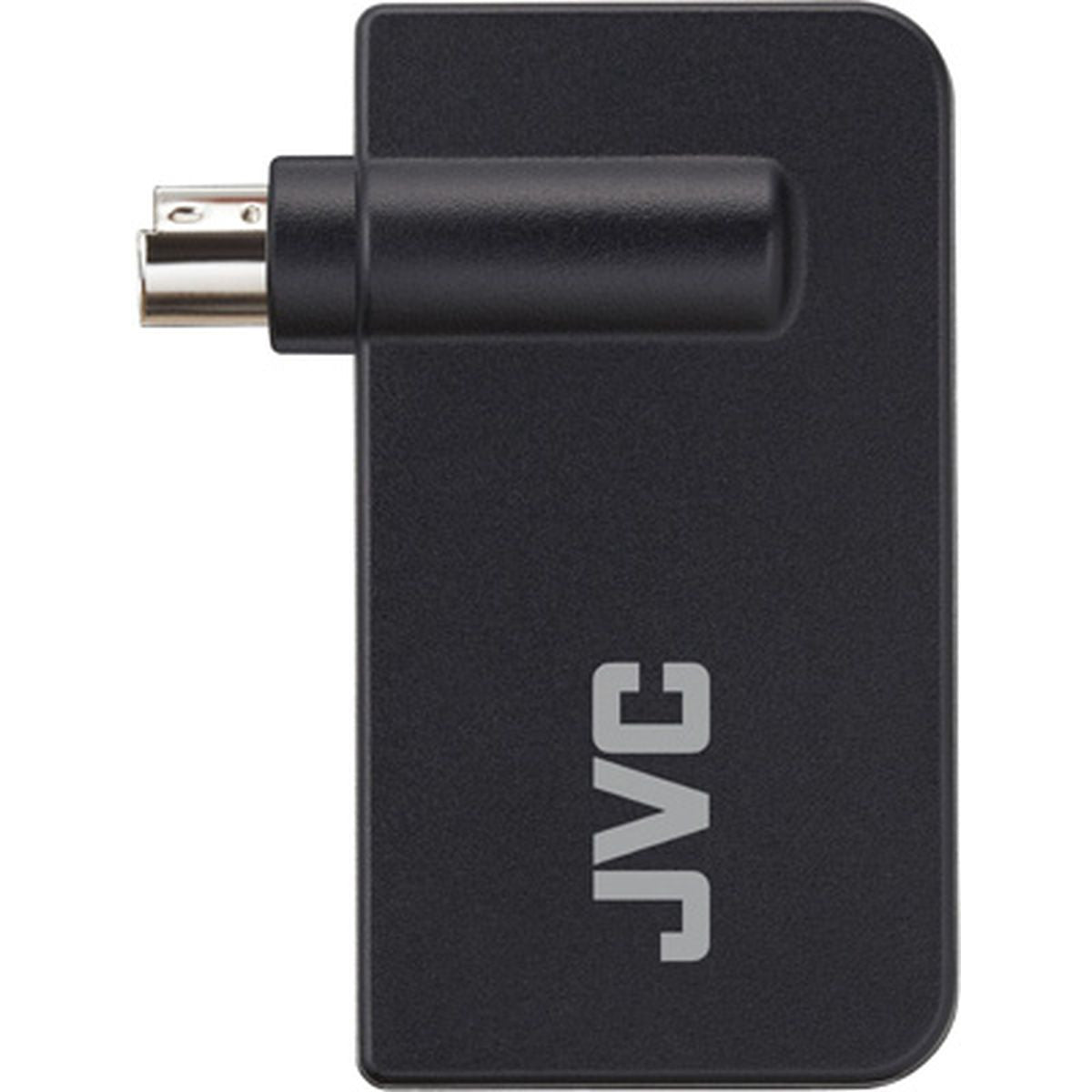 JVC PKEM2G