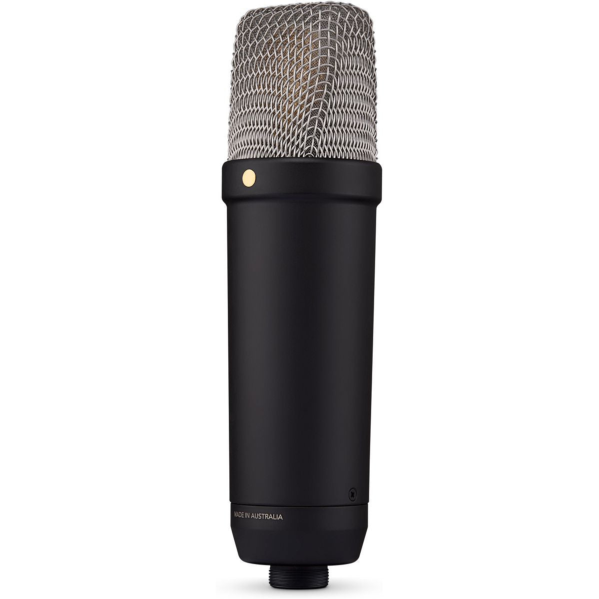 RØDE NT1 5TH Gen
