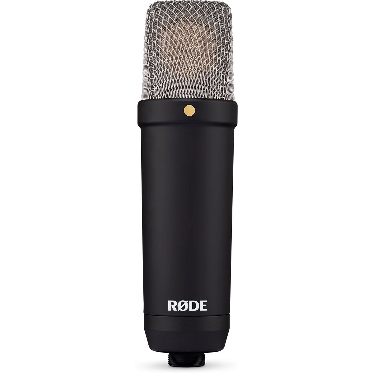 RØDE NT1 Signature Series (Black)