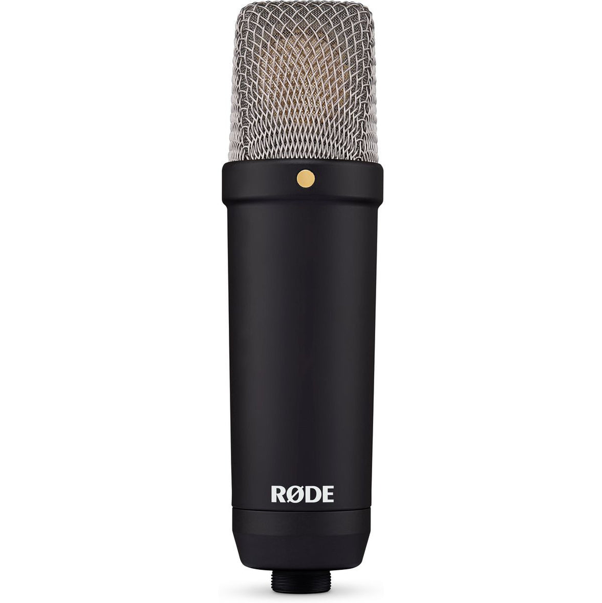 RØDE NT1 Signature Series (Black)