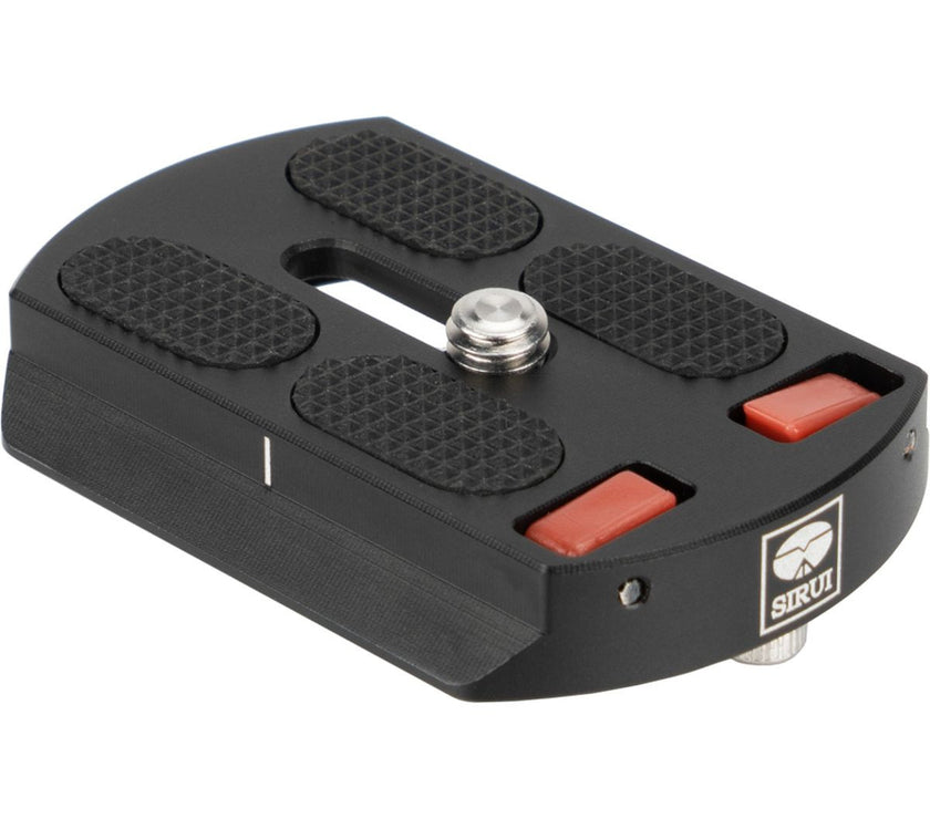 Sirui Plate TY-ST10