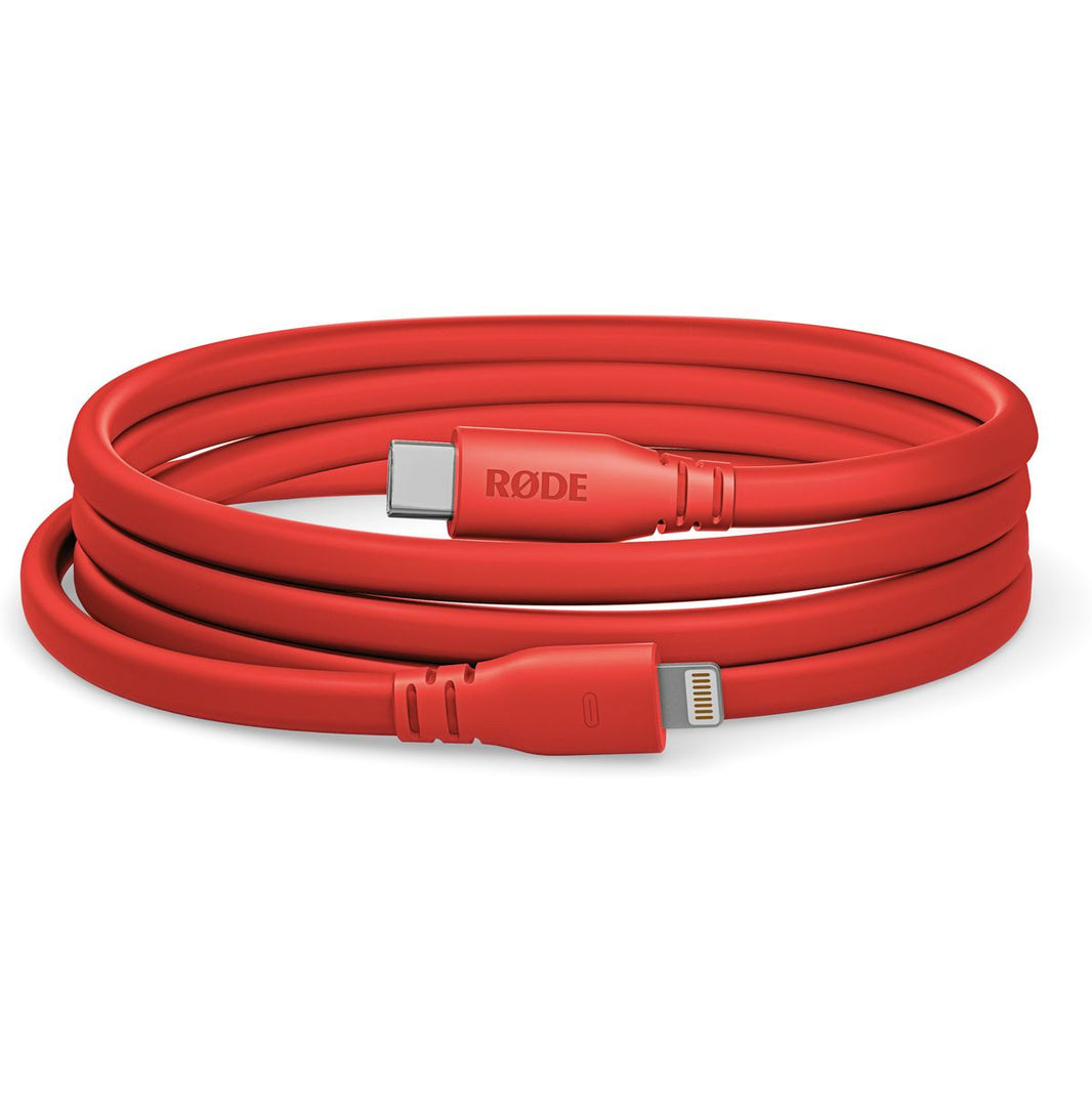 RØDE SC19-R