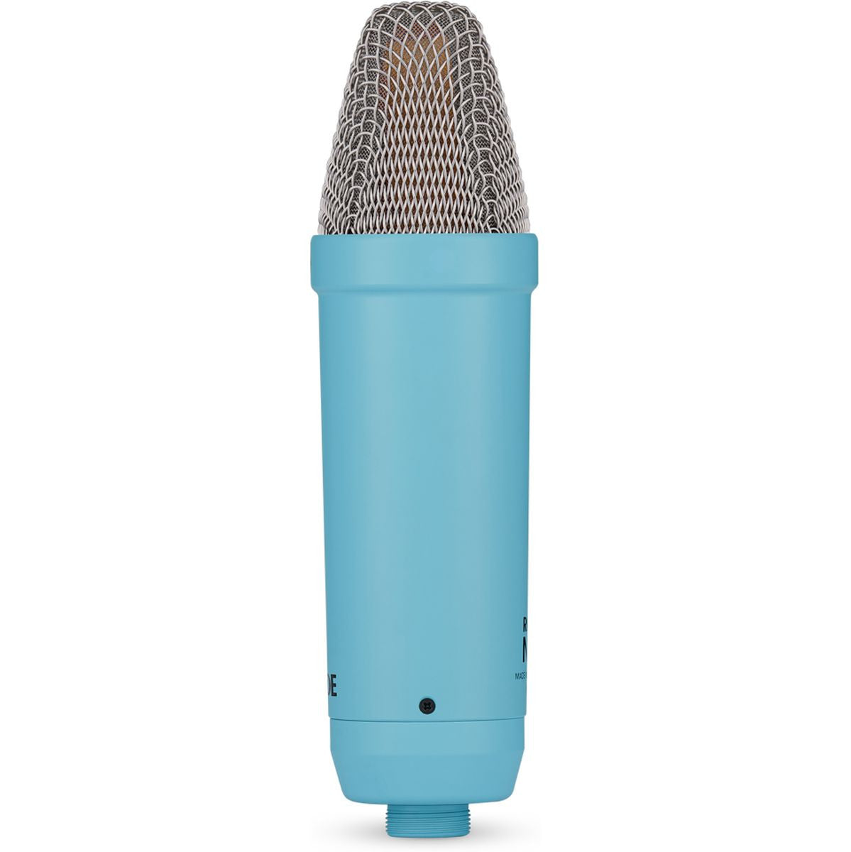 RØDE NT1 Signature Series (Blue)