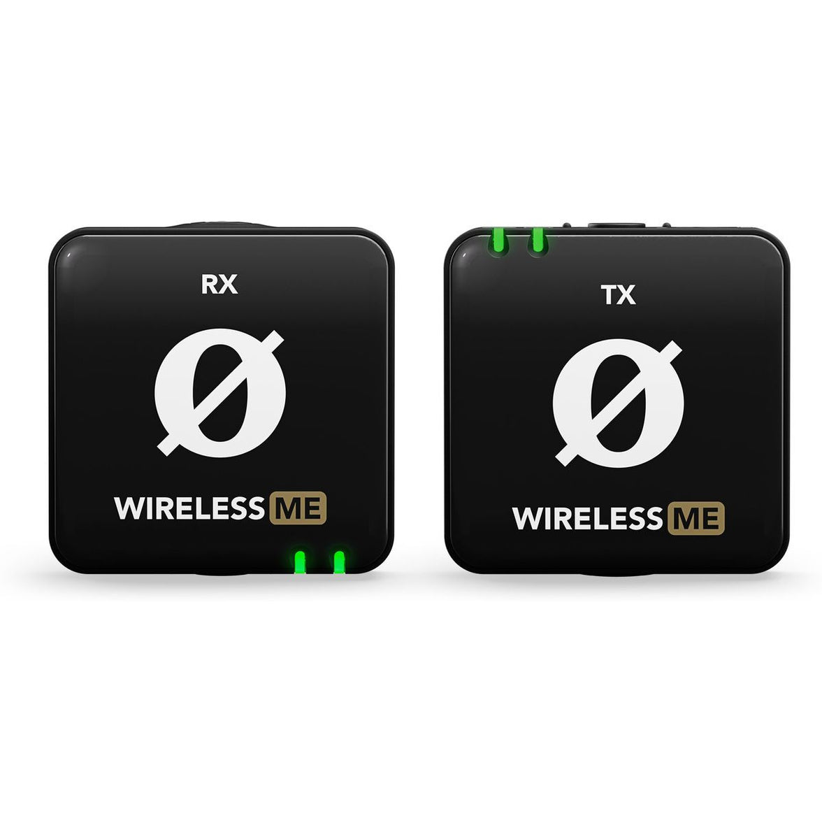 RØDE Wireless ME