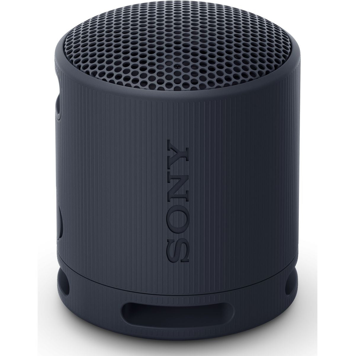 Sony SRSXB100B.CE7