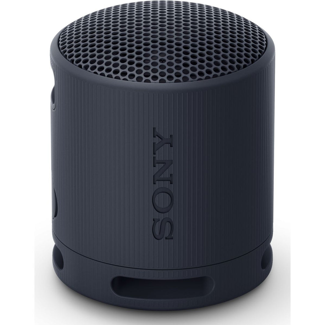 Sony SRSXB100B.CE7