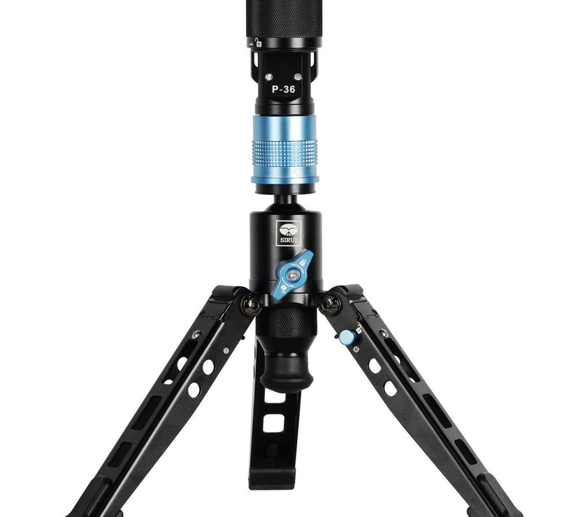 Sirui Monopod Adapter P-36 Kit