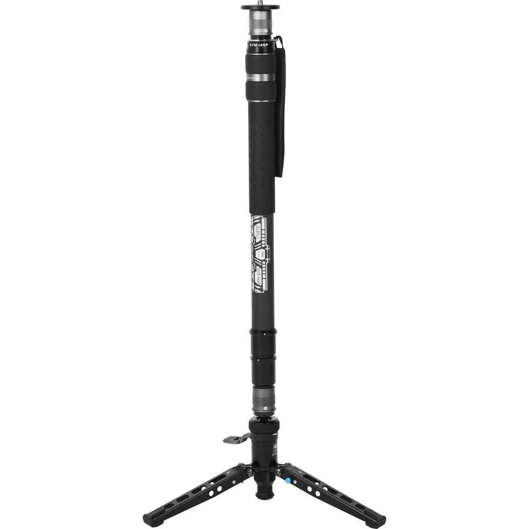 Sirui Rapid Monopod SVM-145P