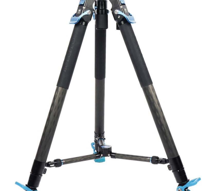 Sirui Video Tripod SVT75 Pro