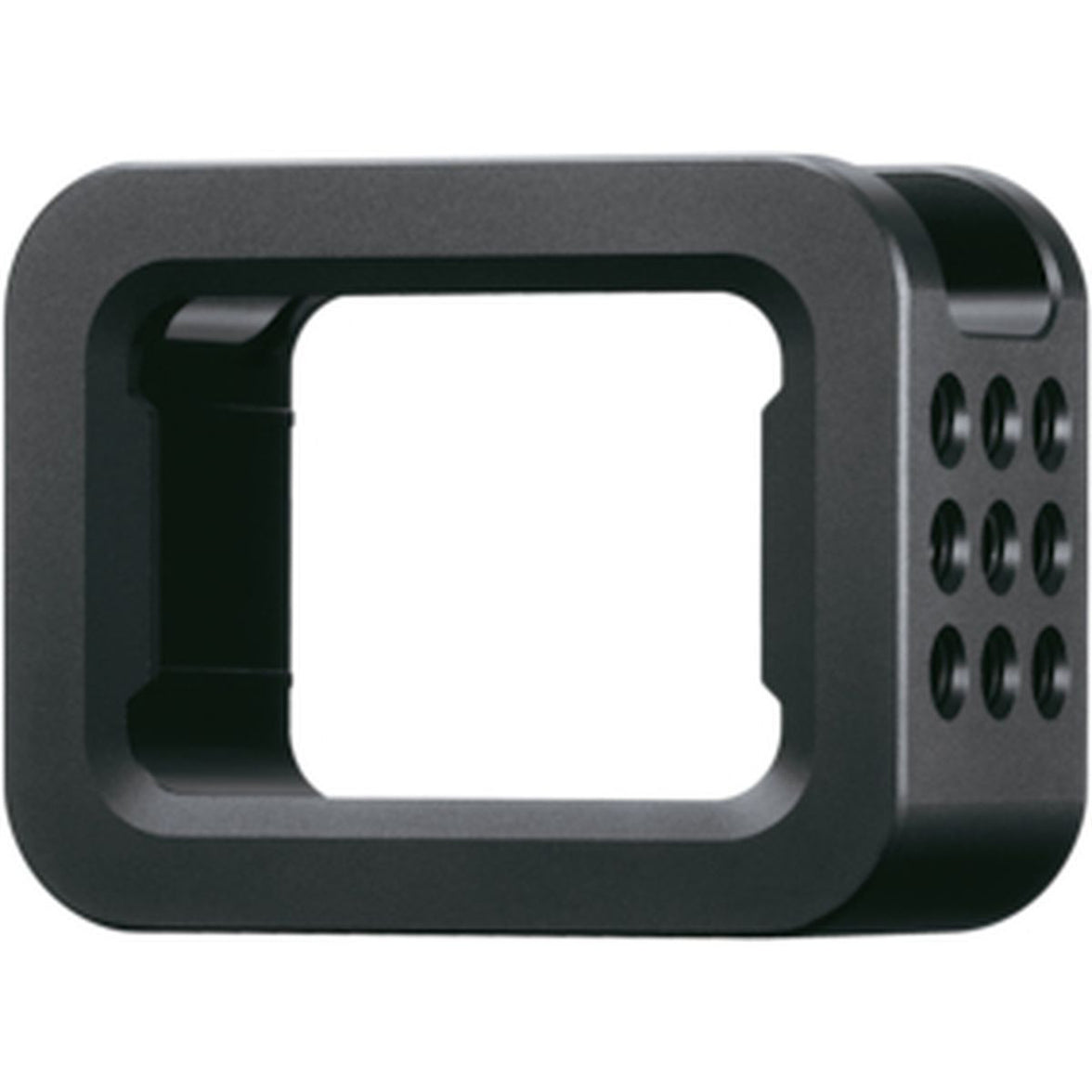Sony VCT-CGR1 Cage