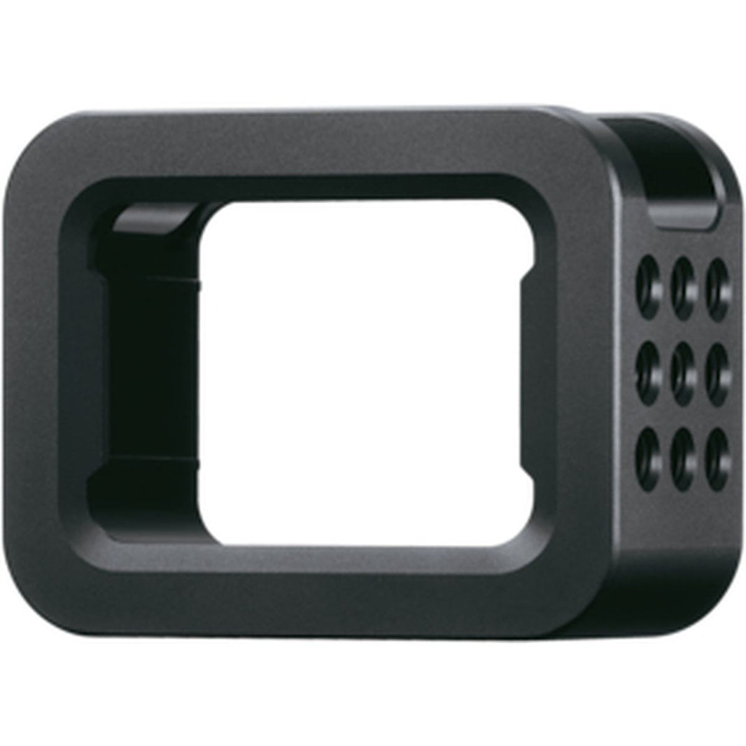 Sony VCT-CGR1 Cage