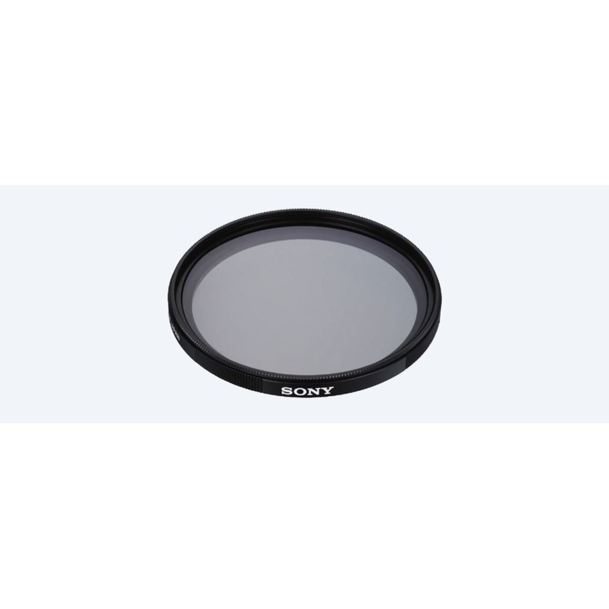 Sony CPL Filter w/ Een Diameter Van 82mm
