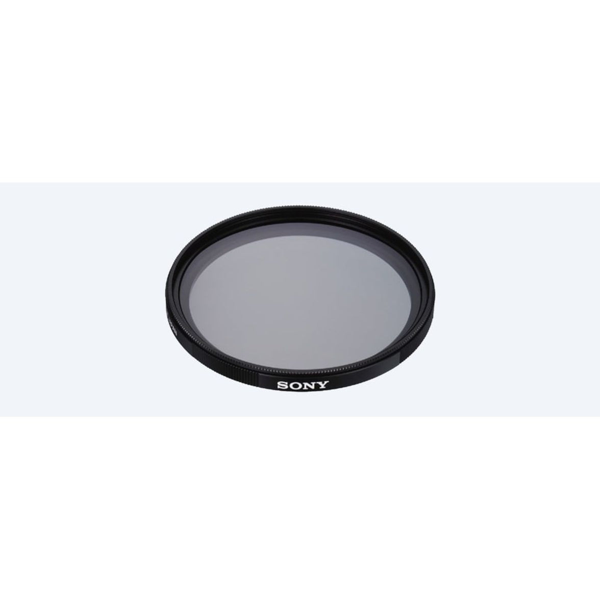 Sony CPL Filter w/ Een Diameter Van 82mm