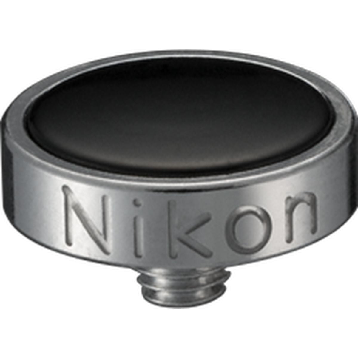 Nikon AR-11 Soft Release Ontspanknop