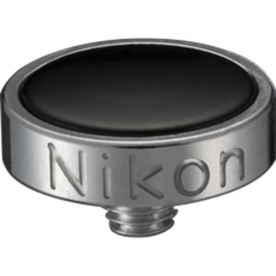 Nikon AR-11 Soft Release Ontspanknop