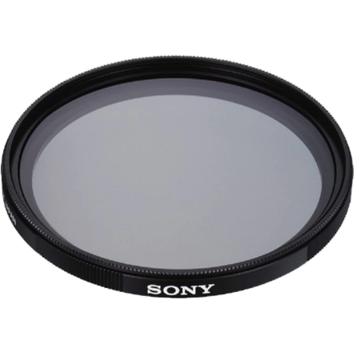 Sony CPL Filter w/ Een Diameter Van 55mm