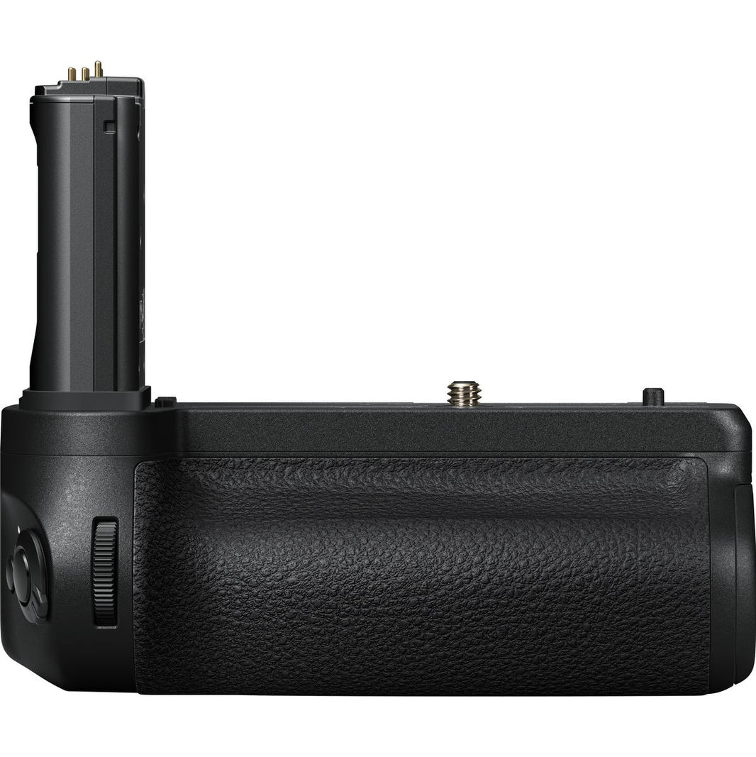 Nikon Power Battery Pack MB-N14 For Z6III