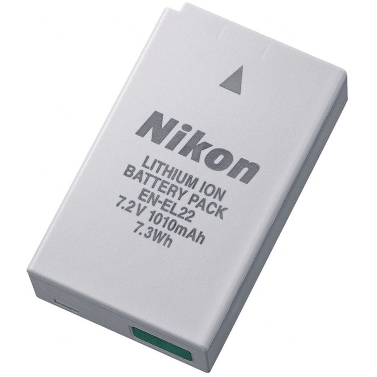 Nikon EN-EL22 Battery