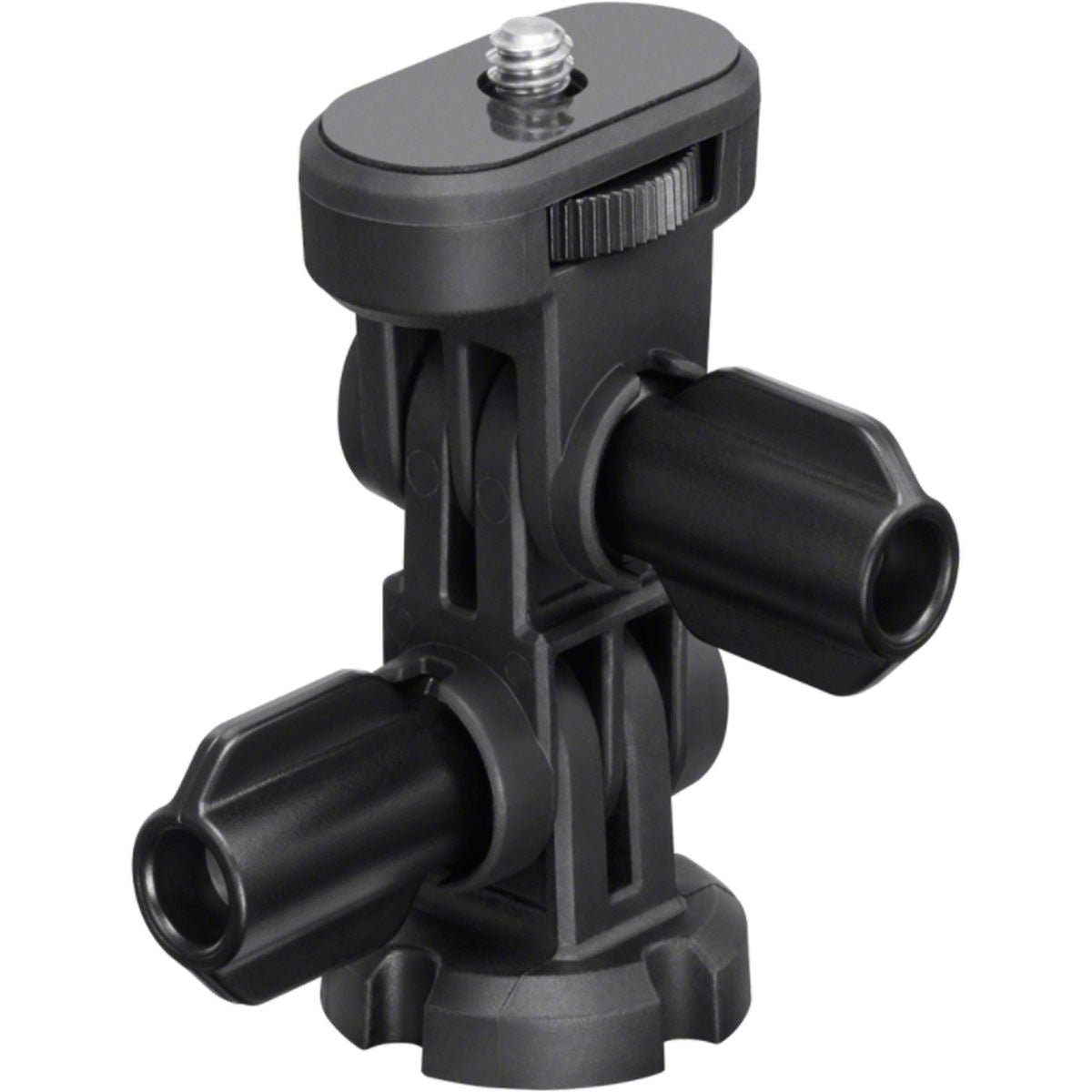 Sony VCT-AMK1 Actioncam Arm Kit