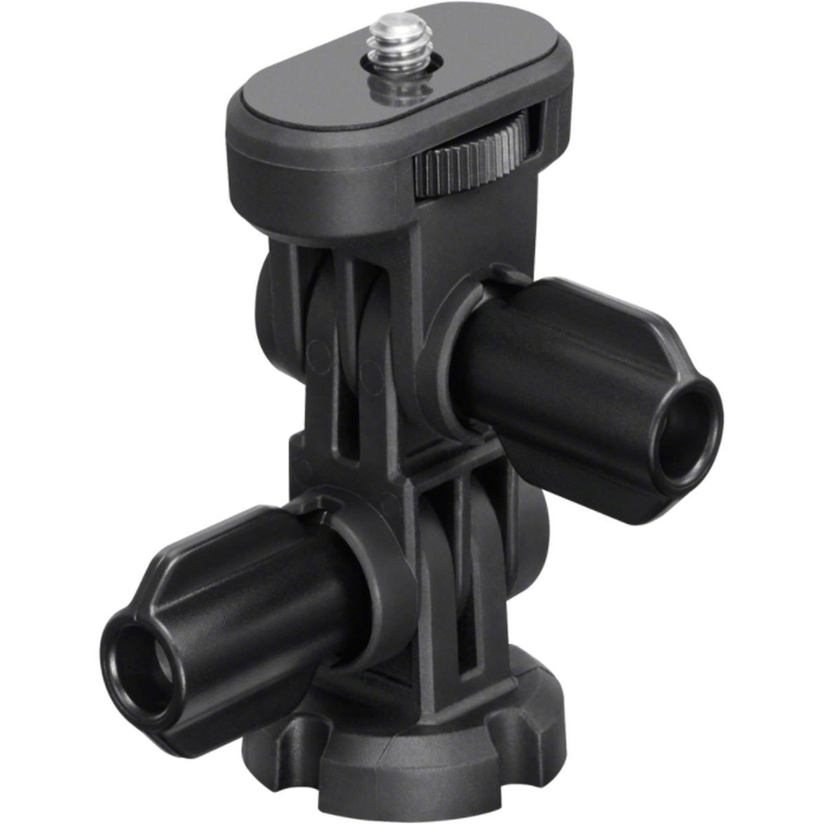Sony VCT-AMK1 Actioncam Arm Kit
