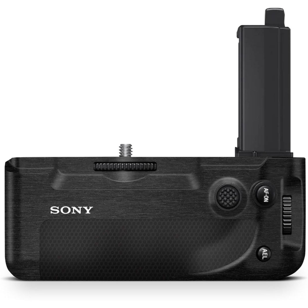 Sony VG-C5 Vertical Battery Grip For A9