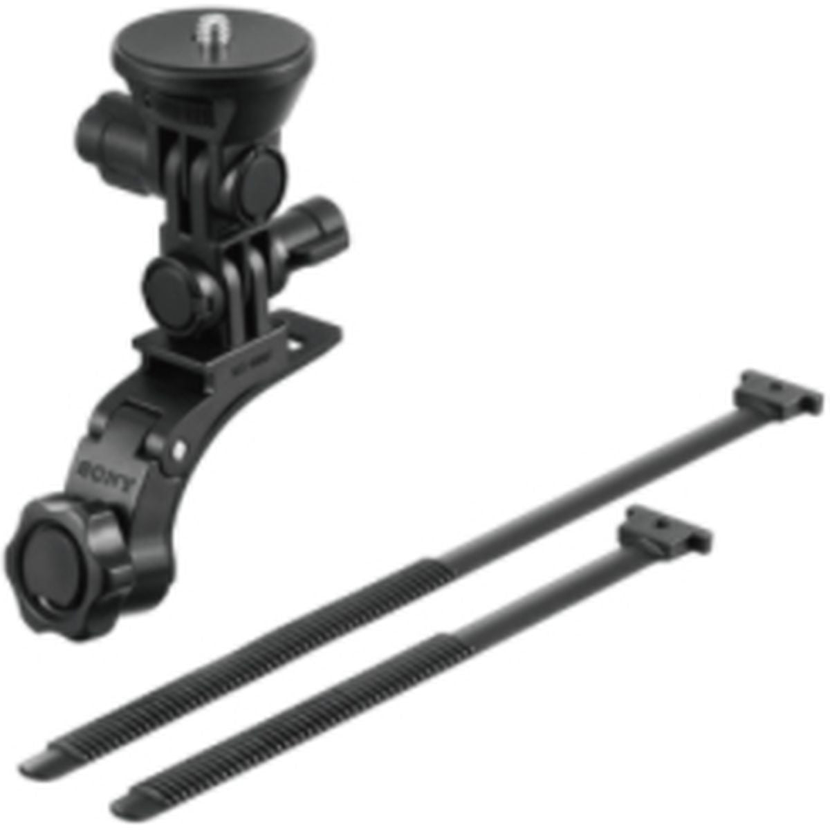 Sony VCT-RBM2 Rollbar Mount For Actioncam