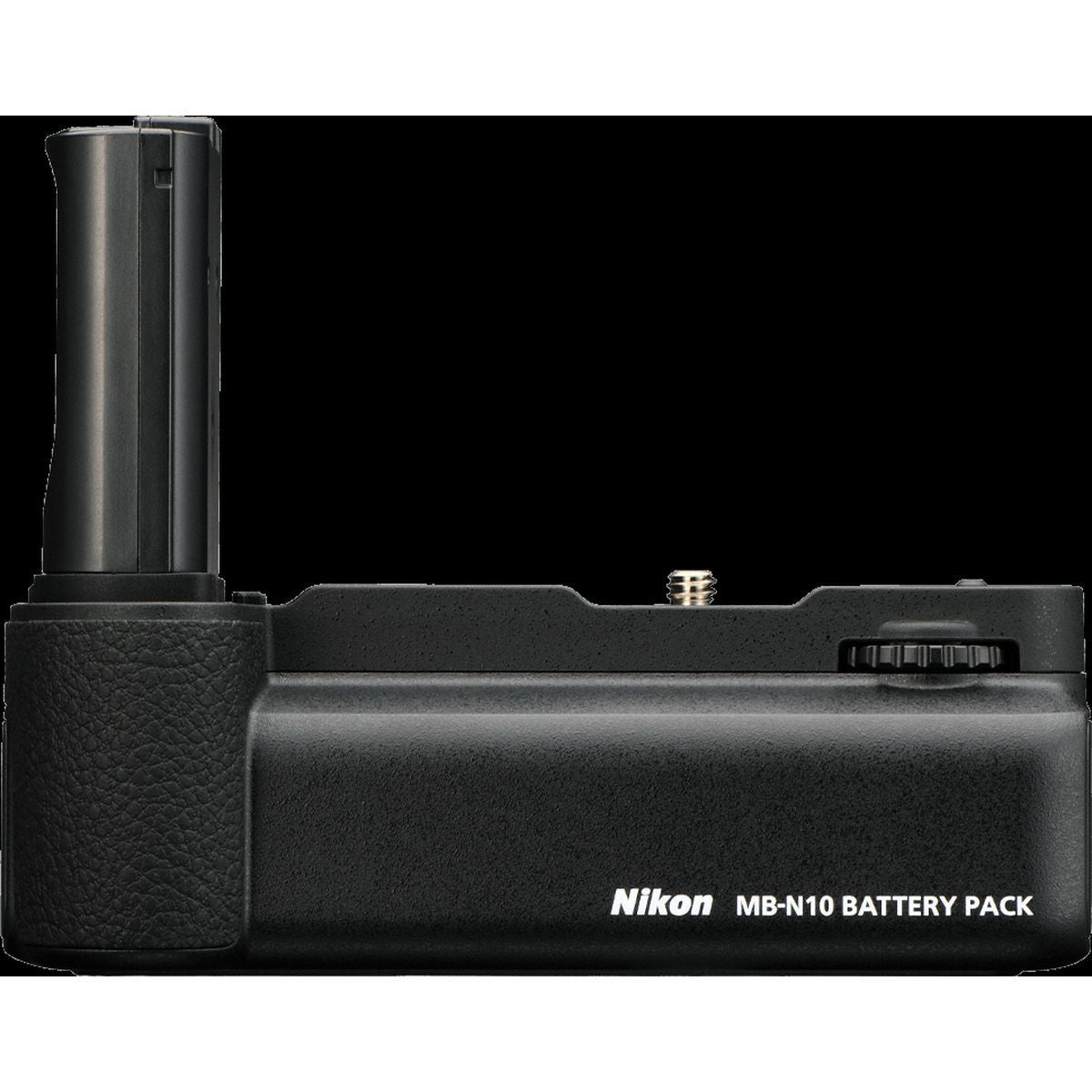 Nikon MB-N10 BatteryGrip For Z6 / Z7