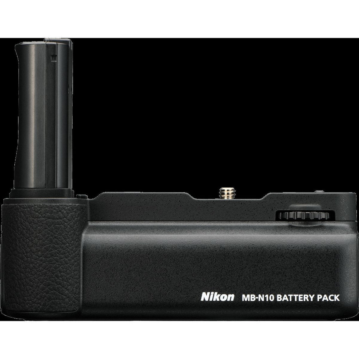 Nikon MB-N10 BatteryGrip For Z6 / Z7