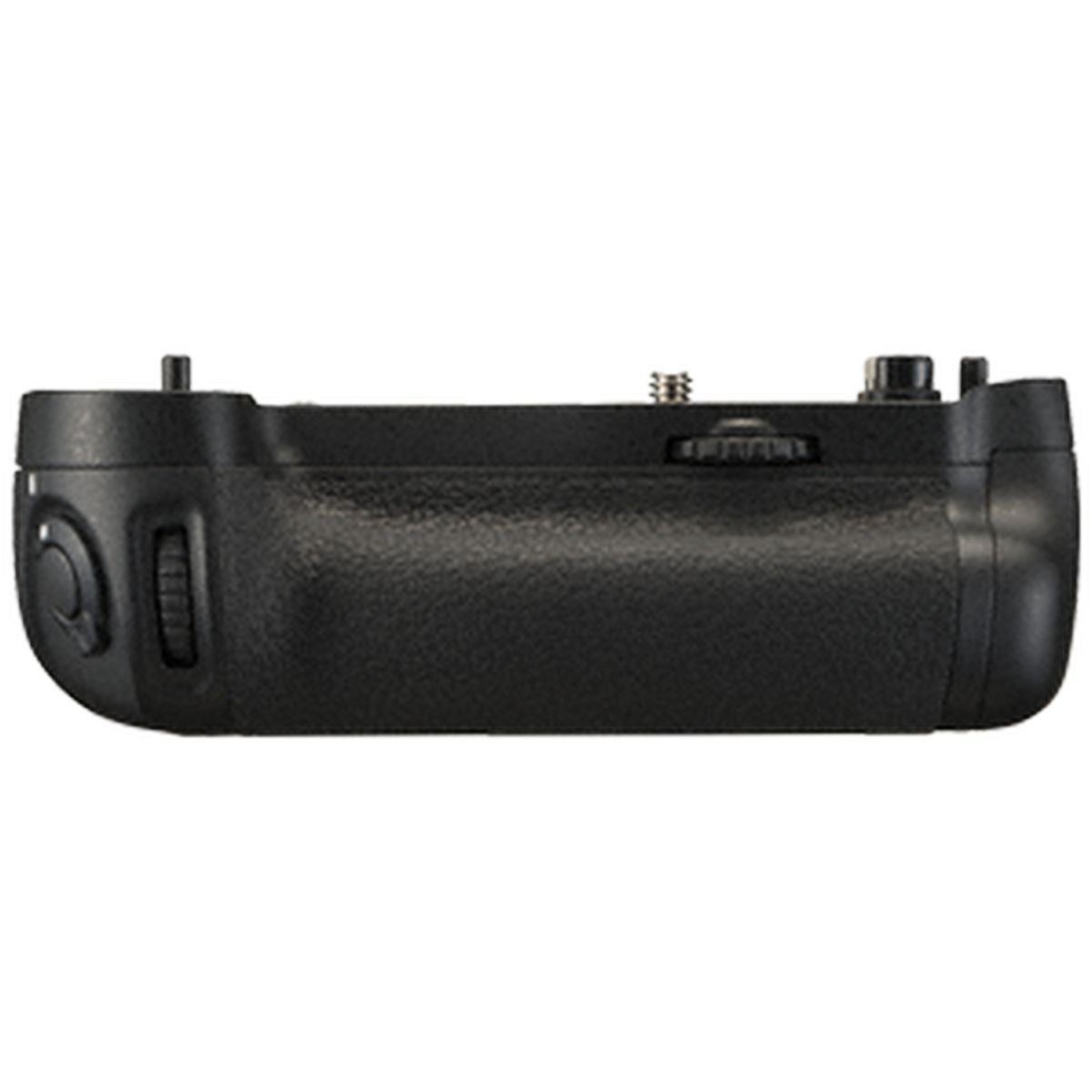 Nikon MB-D16 BatteryGrip