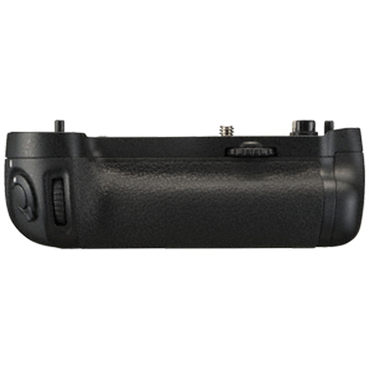 Nikon MB-D16 BatteryGrip