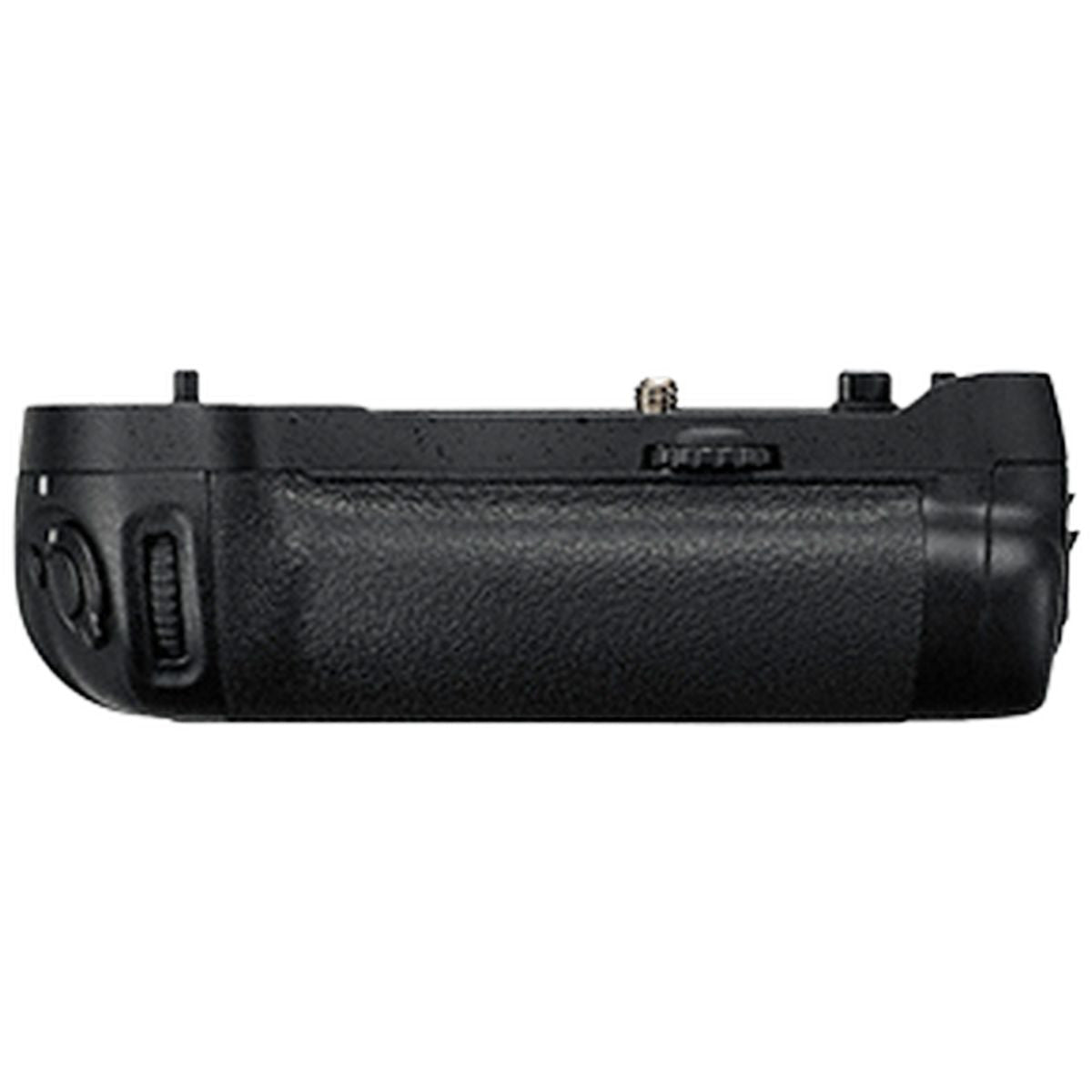 Nikon MB-D17 BatteryGrip For D500-SD2