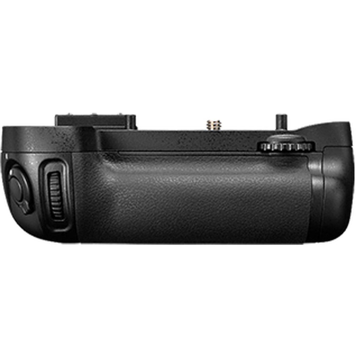 Nikon MB-D15 BatteryGrip (D7100/ D7200)