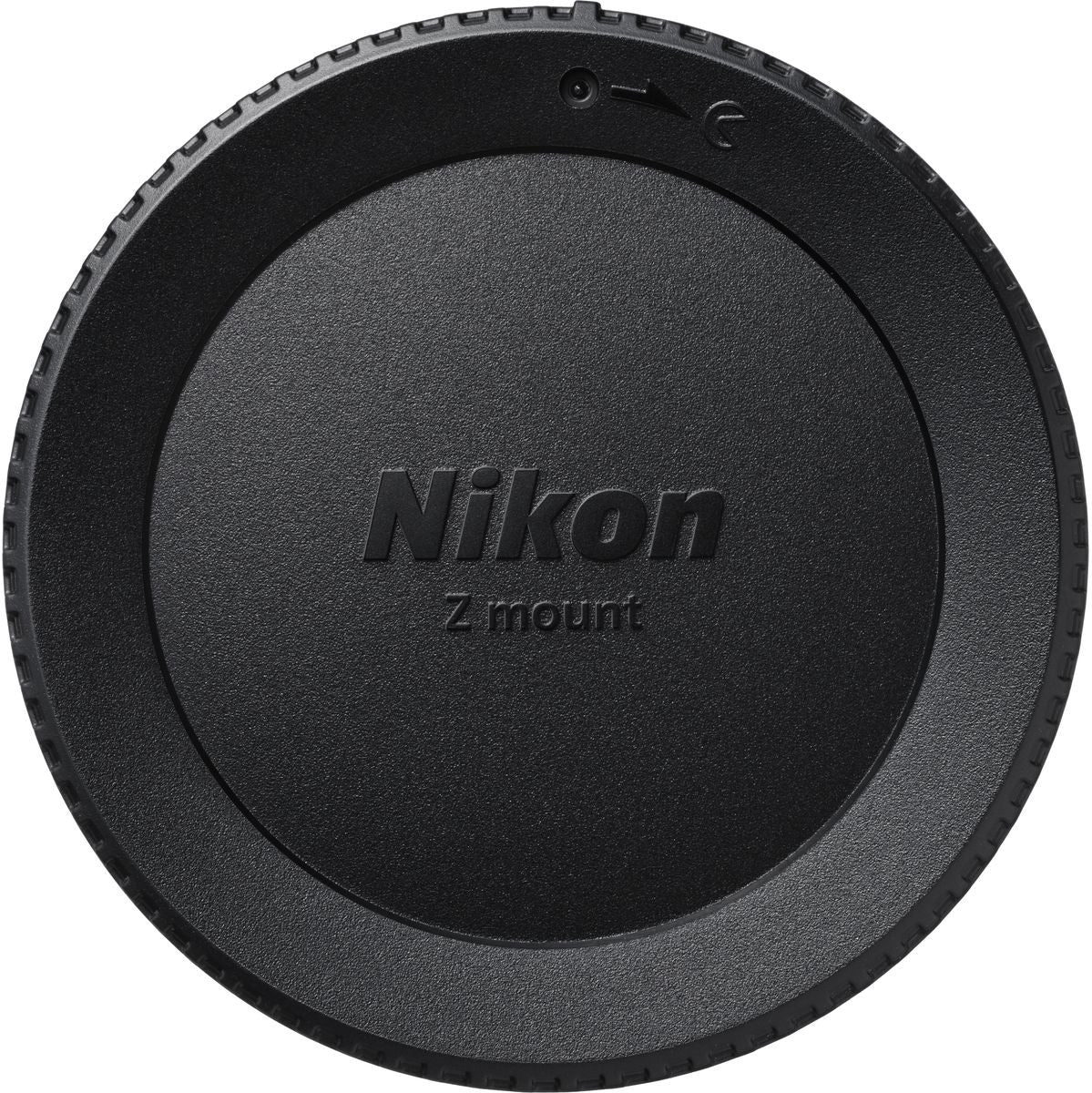 Nikon Body Cap BF-N1 For Z Mount