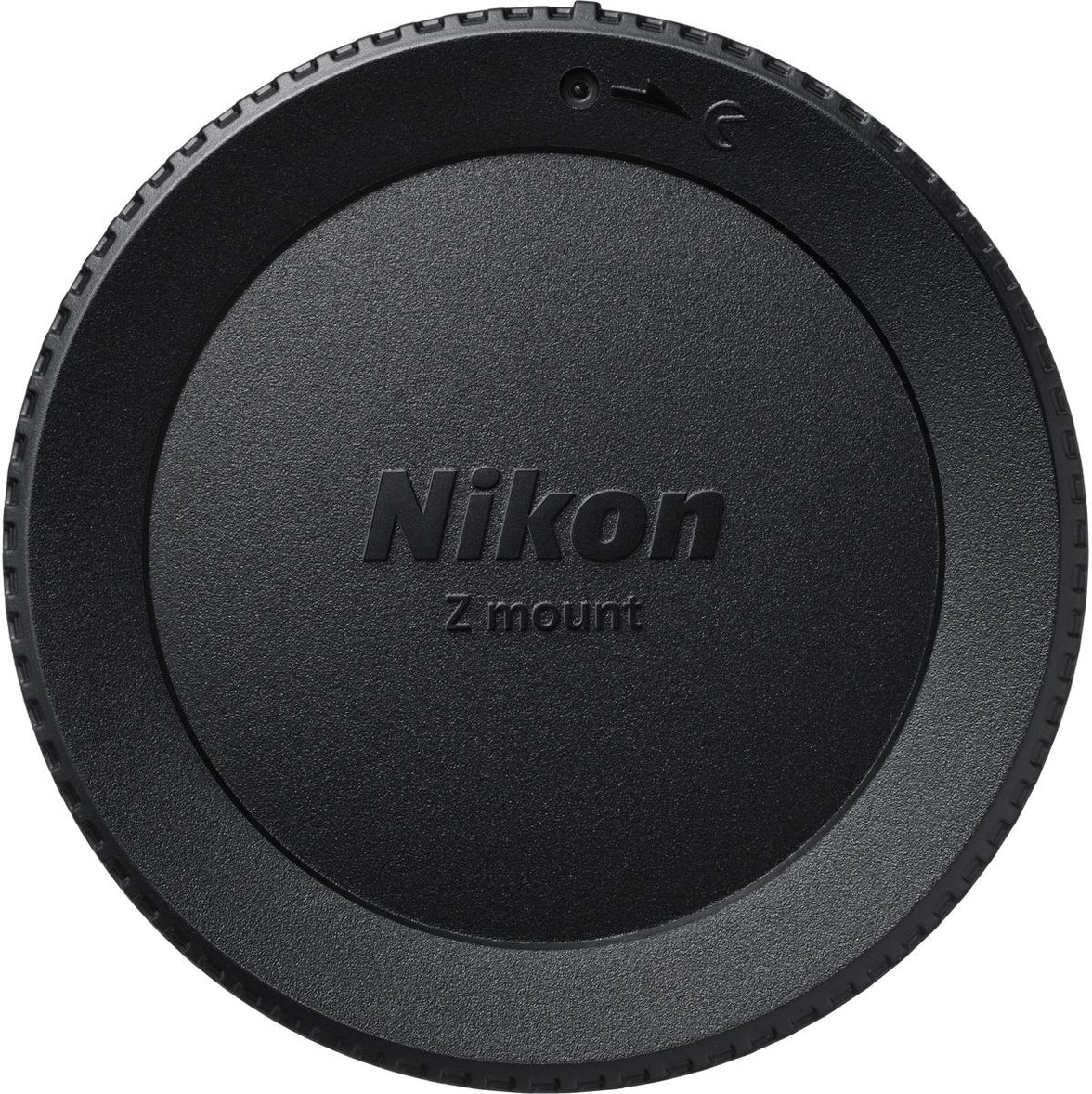 Nikon Body Cap BF-N1 For Z Mount
