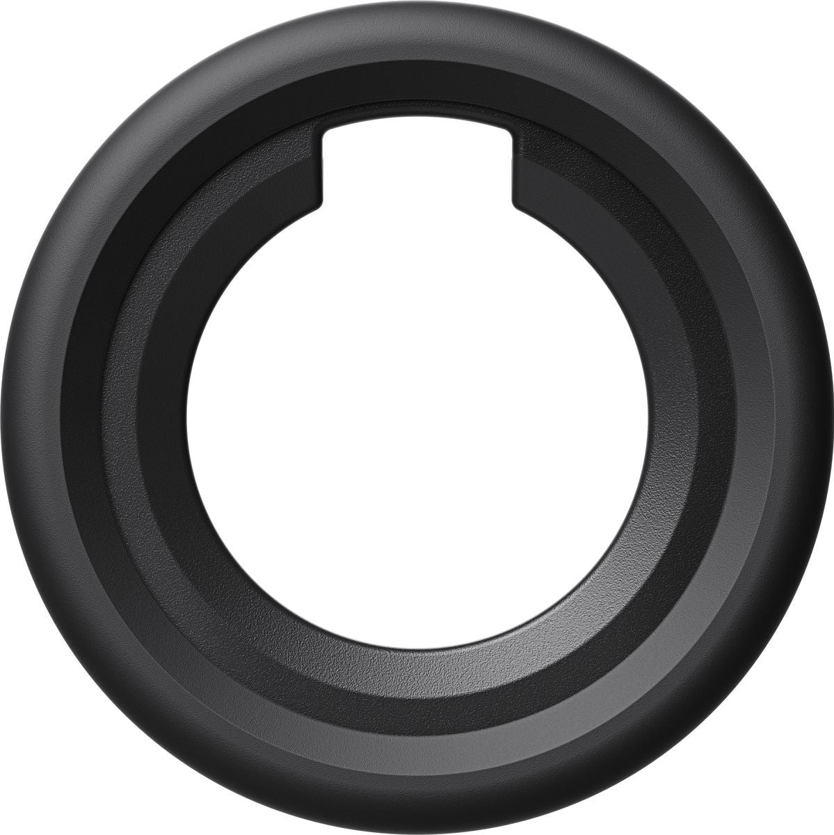 Nikon DK-33 Viewfinder Eye Piece