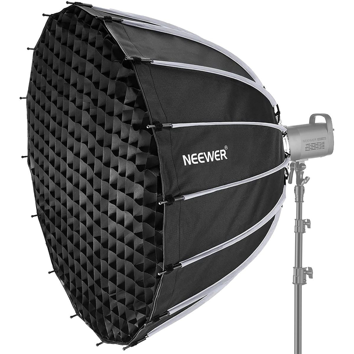 NEEWER SF120Q
