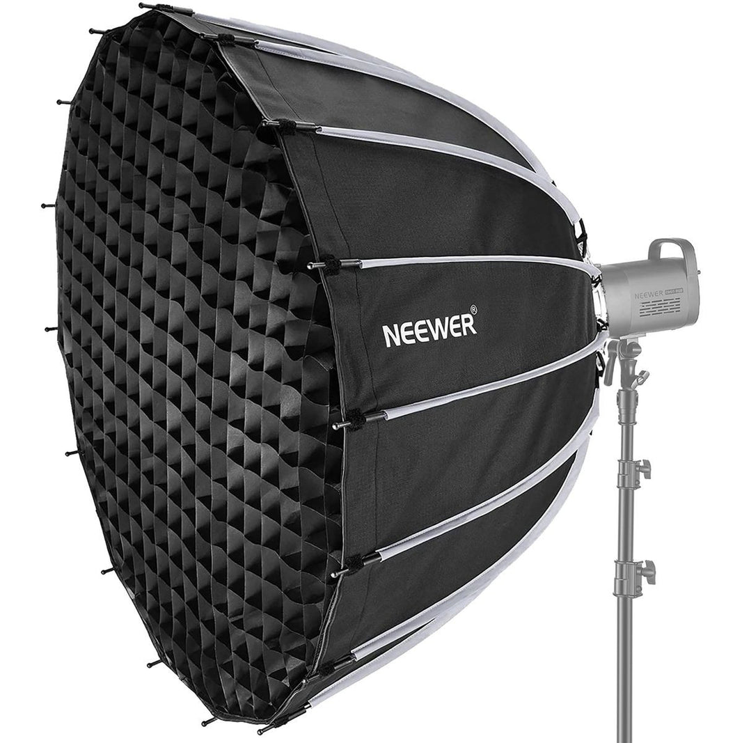 NEEWER SF120Q