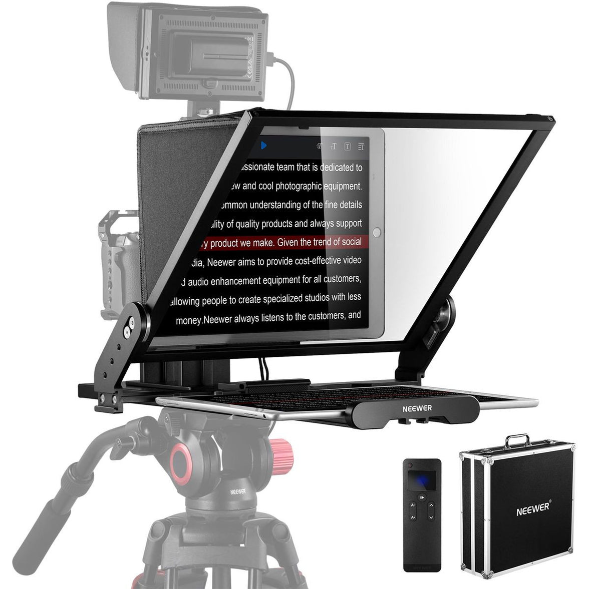 NEEWER X17II