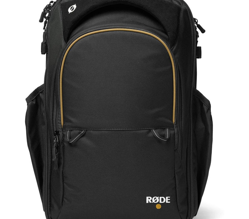 RØDE RØDECaster Pro II Bag