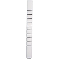 Sirui RGB LED Paneel B15R Buigbaar