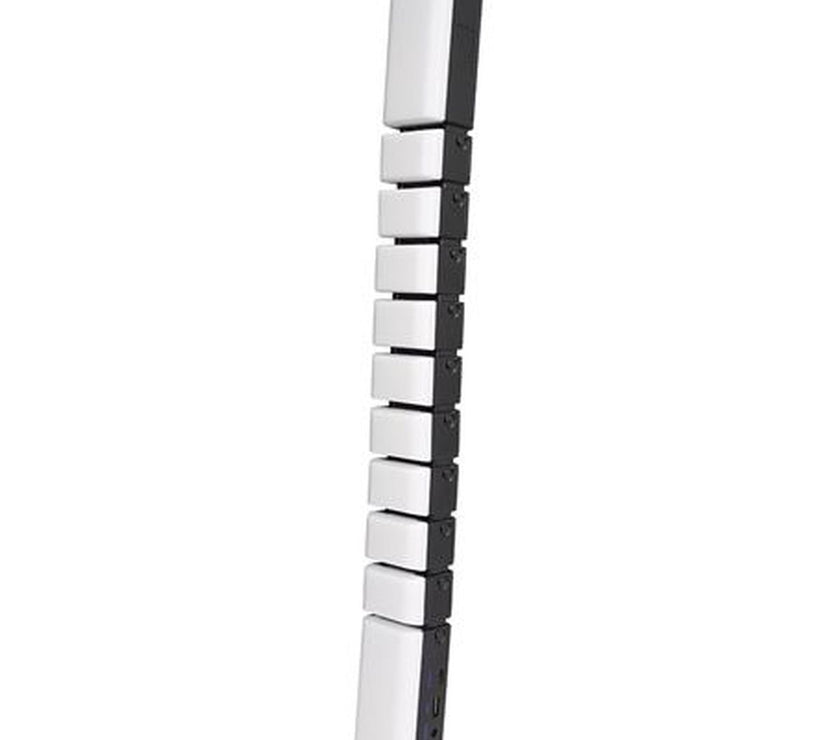 Sirui RGB LED Paneel B15R Buigbaar