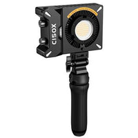 Sirui Bi-Colour Pocket LED C150X Combo