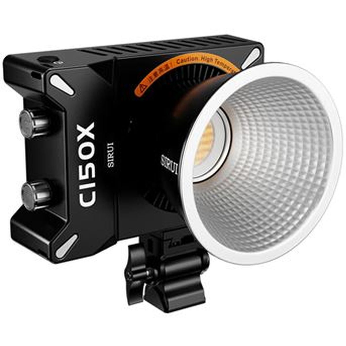 Sirui Bi-Colour Pocket LED C150X Combo
