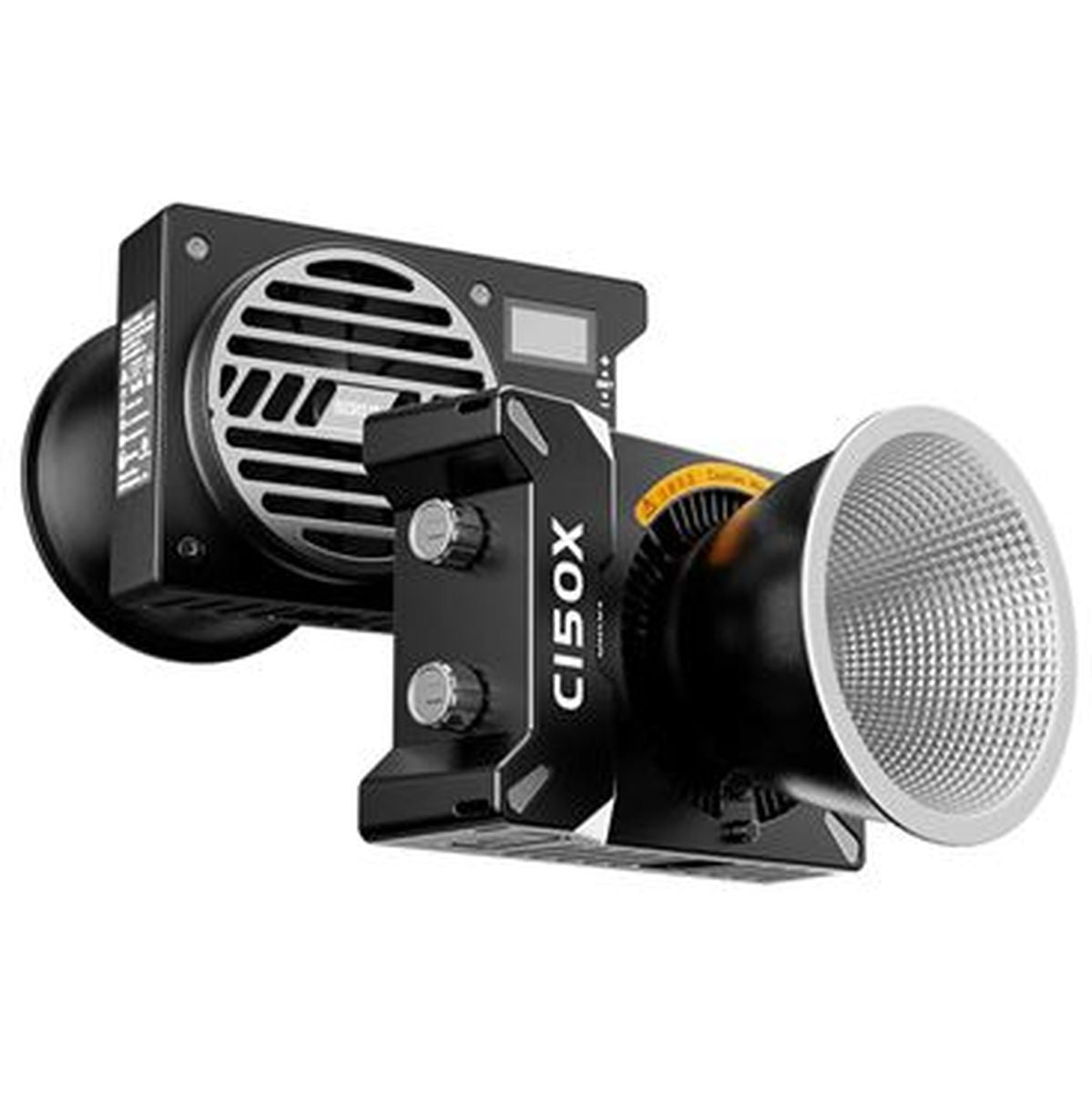 Sirui Bi-Colour Pocket LED C150X Combo